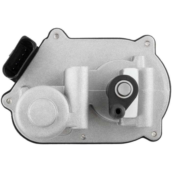 Intake Manifold Flap Actuator Motor 059129086L 059129086G for A4 A5 A6 Q5 for 2.7 3.0 TDI