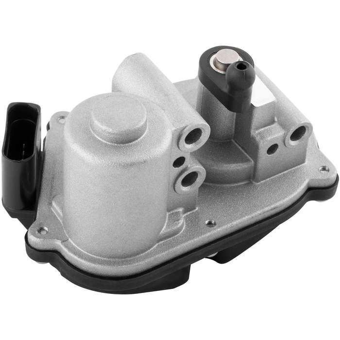 Intake Manifold Flap Actuator Motor 059129086L 059129086G for A4 A5 A6 Q5 for 2.7 3.0 TDI