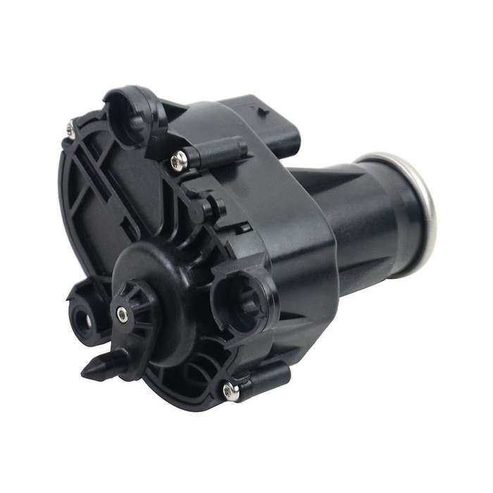 Intake Manifold Motor 11618570791 for 1 2 3 4 5er X1 X5 F20 F22 F87 F30 F80 F92 F33 F10 F11 F15