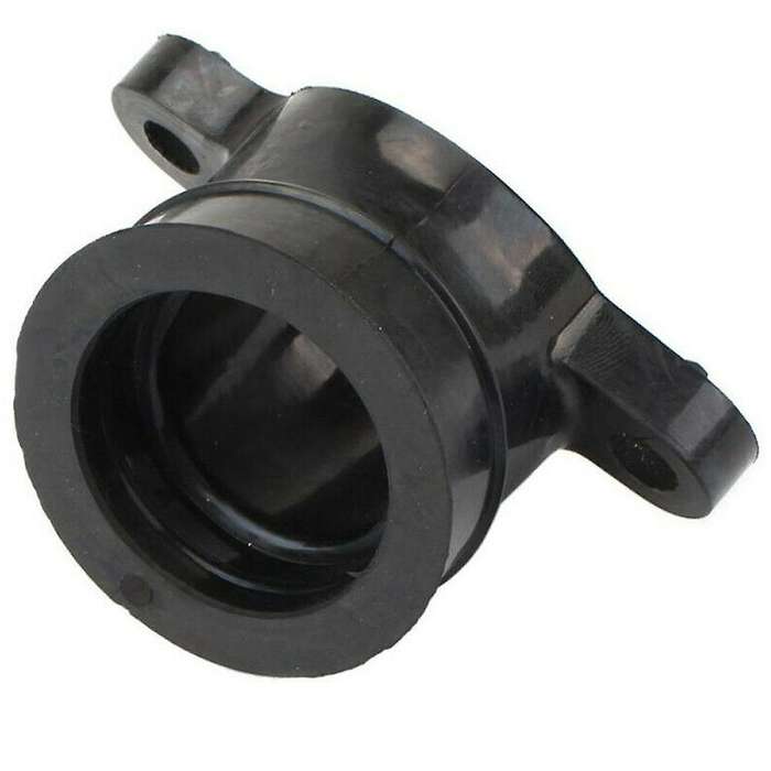 Intake Manifold for Magnum Trail 325 330 3087050