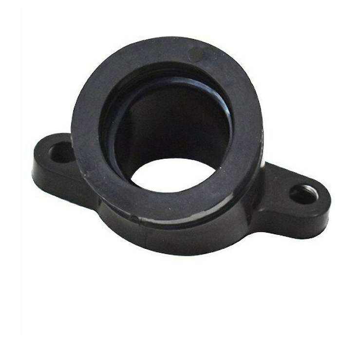 Intake Manifold for Magnum Trail 325 330 3087050