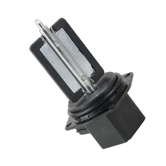 Intake Manifold Runner Actuator Control Valve 68020076ab for 07-10 300 Charger Journey V6 3.5l