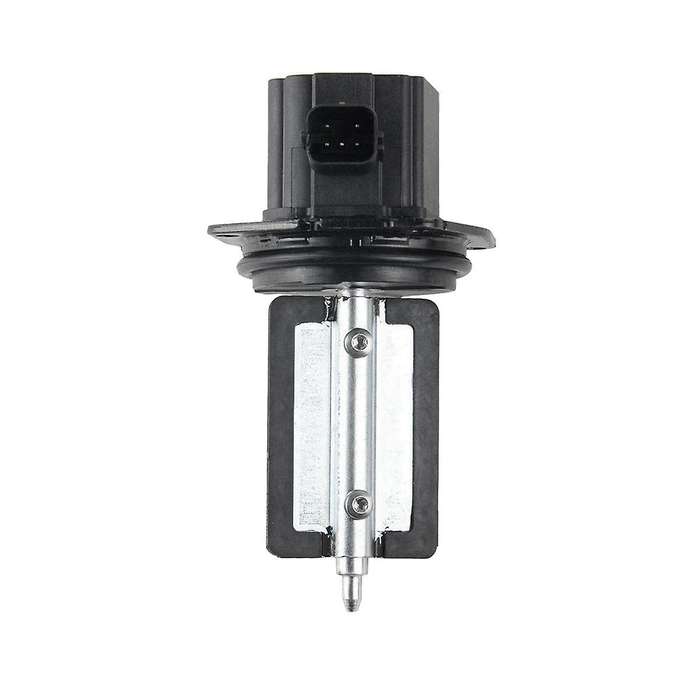 Intake Manifold Runner Actuator Control Valve 68020076ab for 07-10 300 Charger Journey V6 3.5l