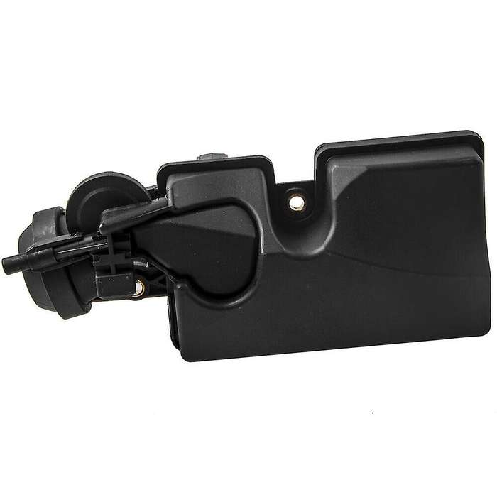 Intake Manifold Flap Adjuster Valve Fit for E46 3/5 Series 2001-06 1161-7544-805