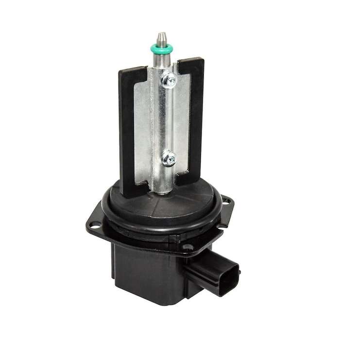 Intake Manifold Runner Control Valve Acuator for 07-10 Journey 300 3.5l 68020076ab