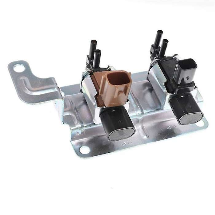 Intake Manifold Vacuum Runner Solenoid Valve for 3 5 6 -7 K5T46597 BS7E-9J559-AA K5T81980