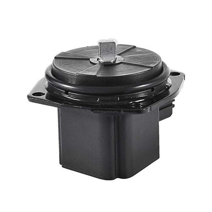 Intake Manifold Runner Control Valve for 300 Charger 2.7l 3.5l 5 Pins 68166449aa 4593839ab