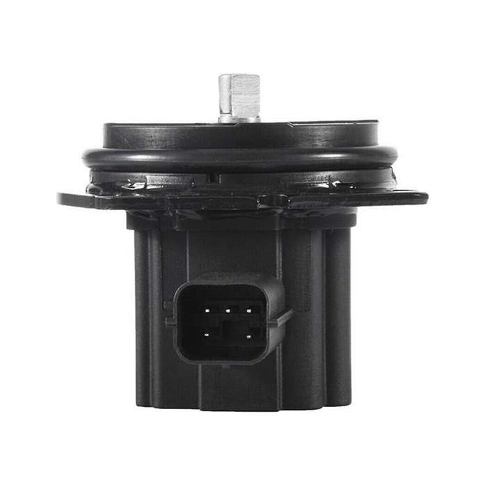 Intake Manifold Runner Control Valve for 300 Charger 2.7l 3.5l 5 Pins 68166449aa 4593839ab
