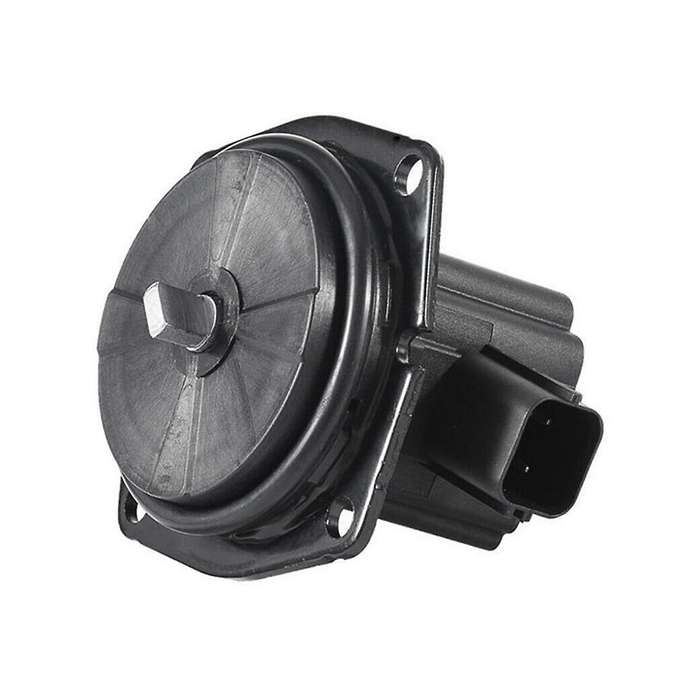 Intake Manifold Runner Control Valve for 300 Charger 2.7l 3.5l 5 Pins 68166449aa 4593839ab