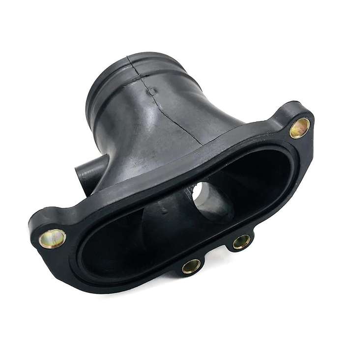 Intake Manifold Tube Pipe Assy for 700Cc HS700 ATV UTV P007C001241A0000