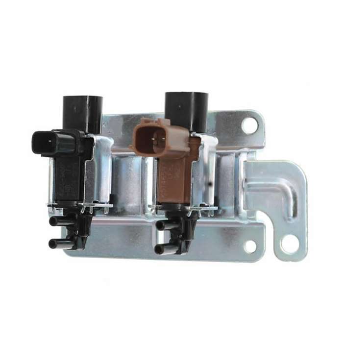 Intake Manifold Vacuum Runner Solenoid Valve for 5 6 -7 K5t46597 Bs7e-9j559-aa K5t81980