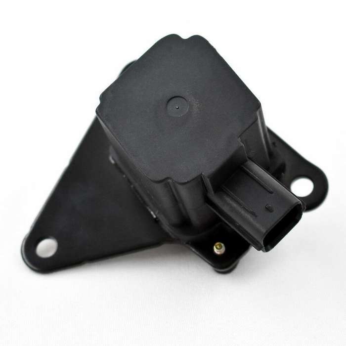 Intake Manifold Runner Control Valve Auto Parts for 2007-12 2.4L -902