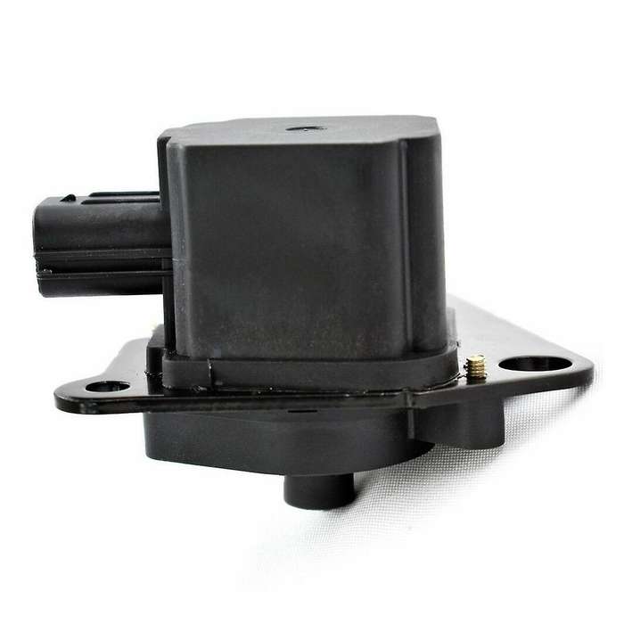 Intake Manifold Runner Control Valve Auto Parts for 2007-12 2.4L -902