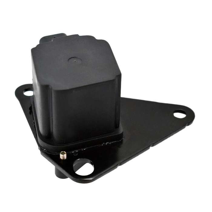 Intake Manifold Runner Control Valve Auto Parts for 2007-12 2.4L -902