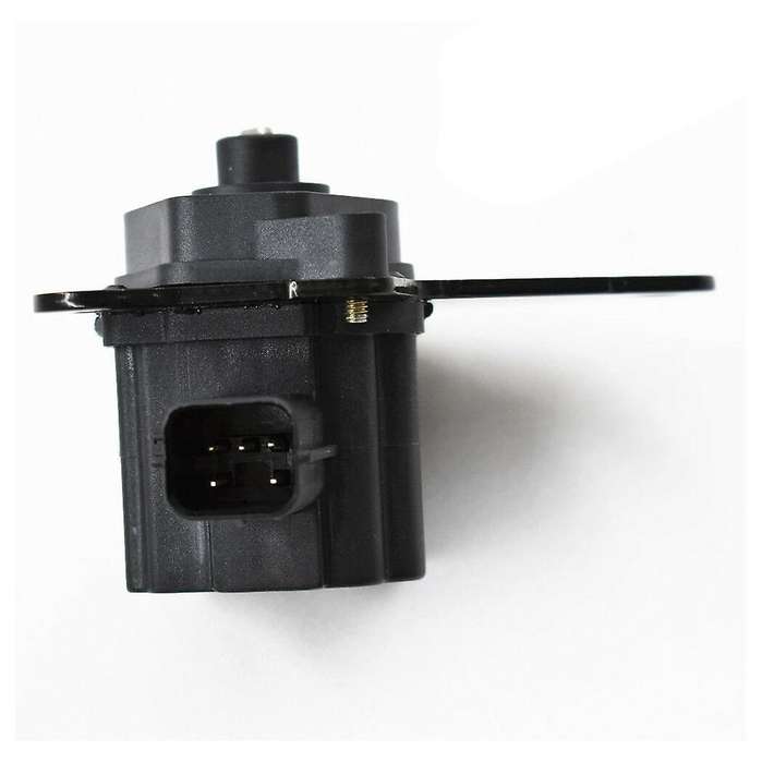 Intake Manifold Runner Control Valve Auto Parts for 2007-12 2.4L -902