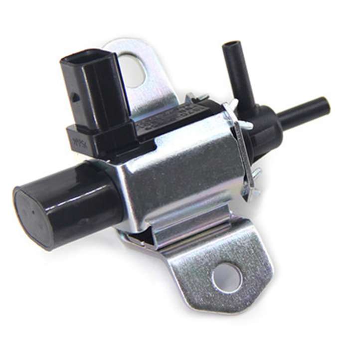 Intake Manifold Valve Intake Manifold Runner Control Valve Solenoid L301-18-741 3S4Z9J559AA, for for