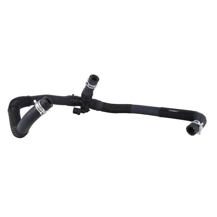 Intake Pipe for Range Sport Lr4 LR033912 LR013163 JDE11534 Air Intake Assembly