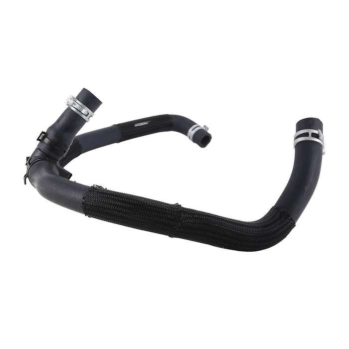 Intake Pipe for Range Sport Lr4 LR033912 LR013163 JDE11534 Air Intake Assembly