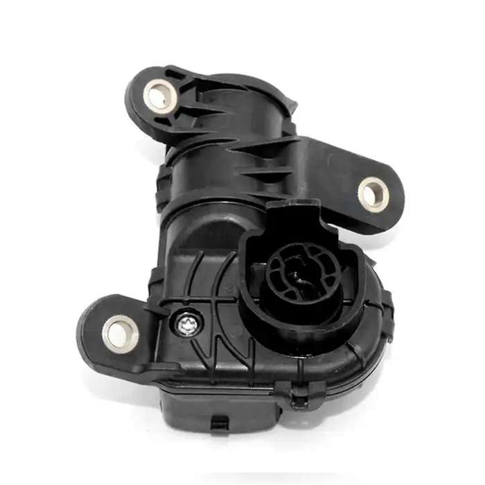 Intake Motor Control Solenoid for Forte Koup 283232e000 28323-2e000