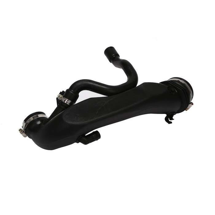 Intake Turbo Hose 1440Q6 for 308 408 3008 5008 207 508 RCZ 1.6 16V C4 C4L C5 III DS5