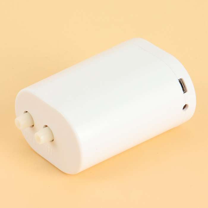 Intelligent Drip Water Pump Controller Automatic Watering Device Remote for Garden Plant Timer Irrig