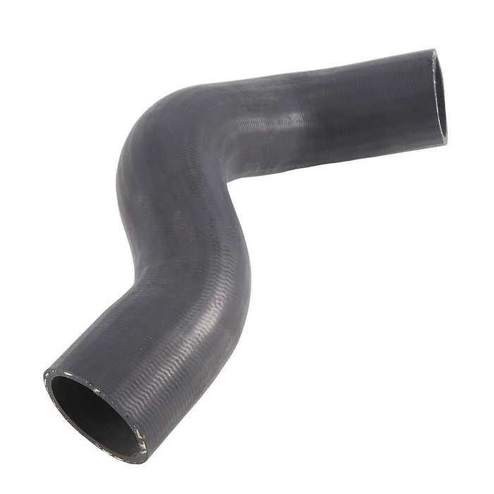 Intercooler Air Inlet Hose for Navara Pickup II D40 YD25 2010-2013 14463-5X00D