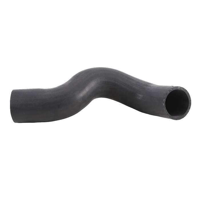 Intercooler Air Inlet Hose for Navara Pickup II D40 YD25 2010-2013 14463-5X00D
