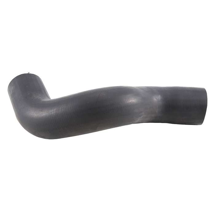 Intercooler Air Inlet Hose for Navara Pickup II D40 YD25 2010-2013 14463-5X00D
