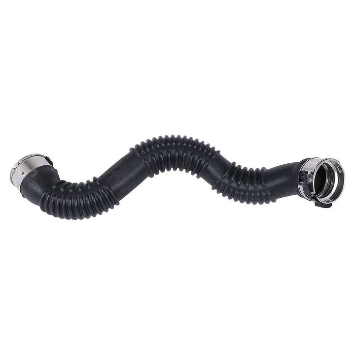 Intercooler Air Hose Hose Pipe A2465200001 for - W246 B160 B180 B200 B220 B250