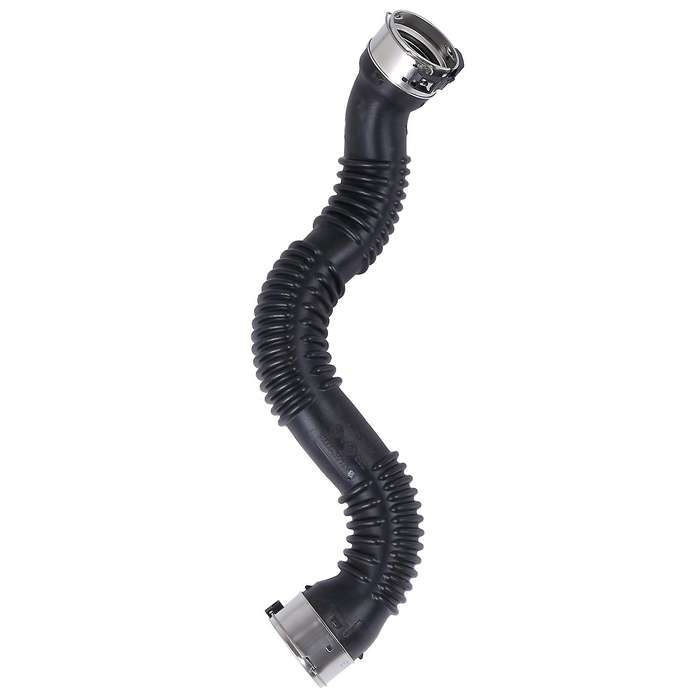 Intercooler Air Hose Hose Pipe A2465200001 for - W246 B160 B180 B200 B220 B250
