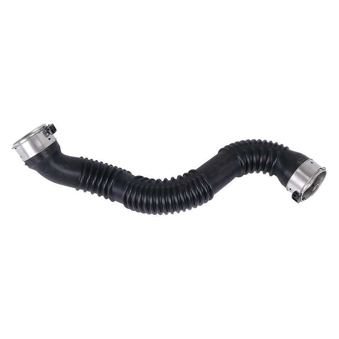 Intercooler Air Hose Hose Pipe A2465200001 for - W246 B160 B180 B200 B220 B250