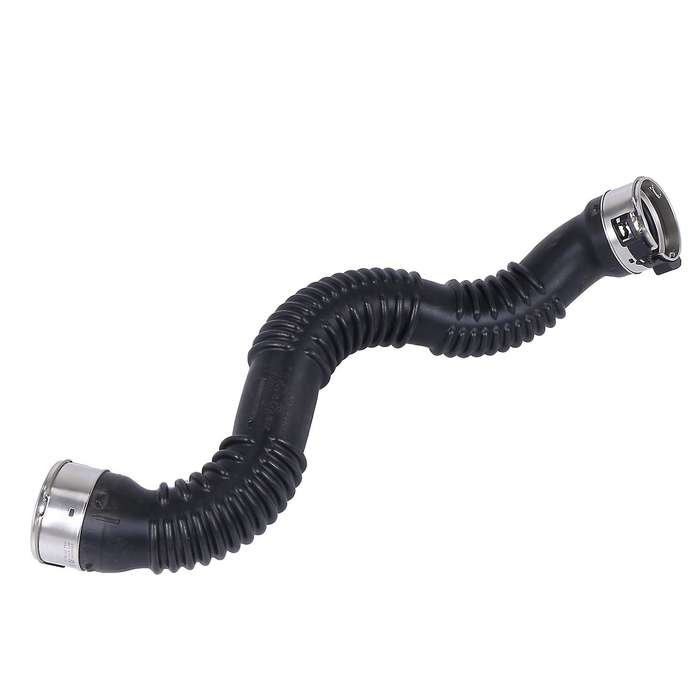 Intercooler Air Hose Hose Pipe A2465200001 for - W246 B160 B180 B200 B220 B250