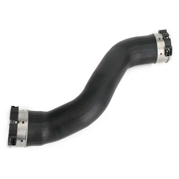 Intercooler Air Turbo Hose for 200 220 250 Cdi 2045280000