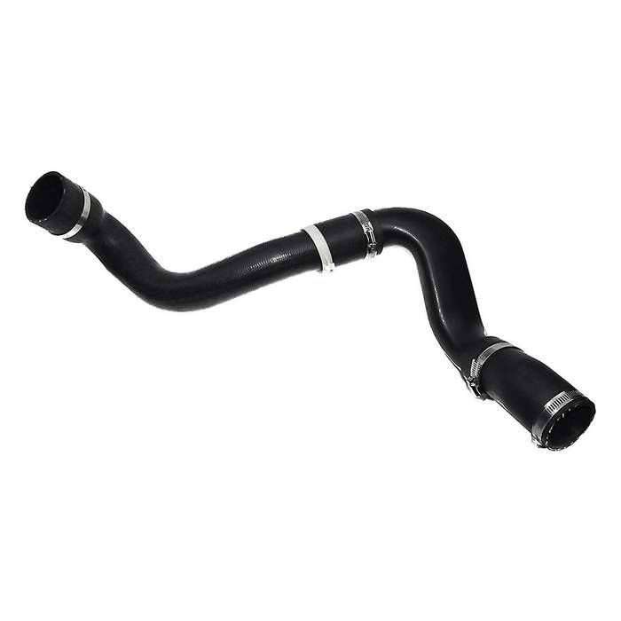 Intercooler Manifold Hose Pipe for 2 2.2 2006-2014 LR066429 LR002589 LR000927
