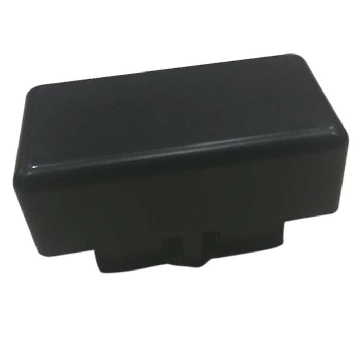 Intelligent Window Closer for Senna 2012-2017,Folding of Rearview Mirror and Lock Device OBD Window