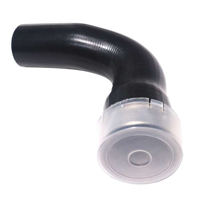 Intercooler Turbo Hose for ML 270 CDI 1635016182 1635014582