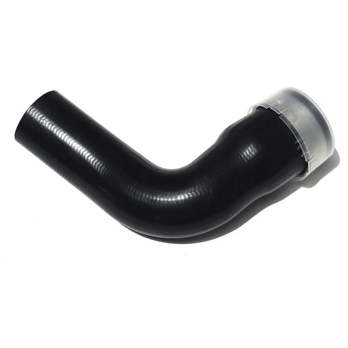 Intercooler Turbo Hose for ML 270 CDI 1635016182 1635014582