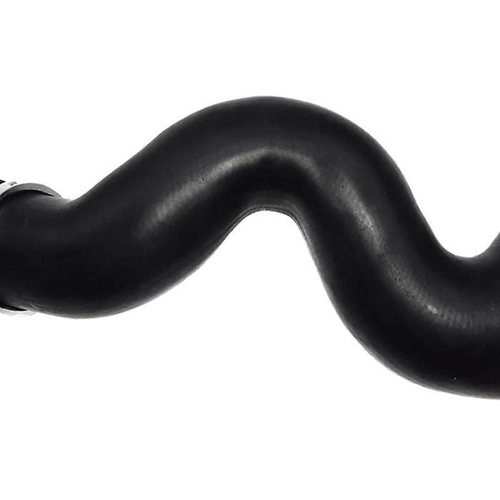 Intercooler Turbo Hose Pipe 3B0145828G for B5 Superb I 1.9 Tdi 2000-2008