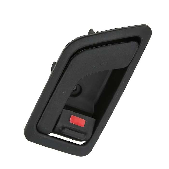Interior Door Handle 82610-1C000 82620-1C000 W01-7772312-2 W01-7772312-1 for Hatchback 2005-2011