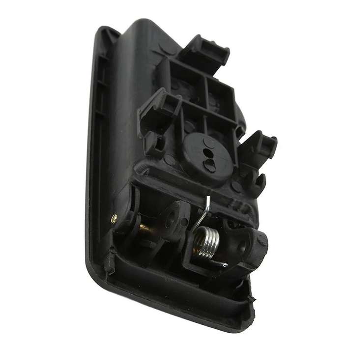 Interior Door Handle 82610-1C000 82620-1C000 W01-7772312-2 W01-7772312-1 for Hatchback 2005-2011