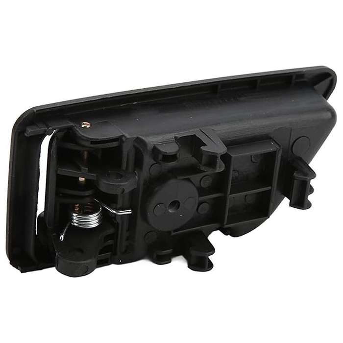 Interior Door Handle 82610-1C000 82620-1C000 W01-7772312-2 W01-7772312-1 for Hatchback 2005-2011