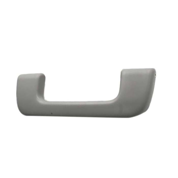 Interior Front Roof Safety Handle Roof Pull Handle Ceiling Armrest Handrail for Altis Yaris Vios A