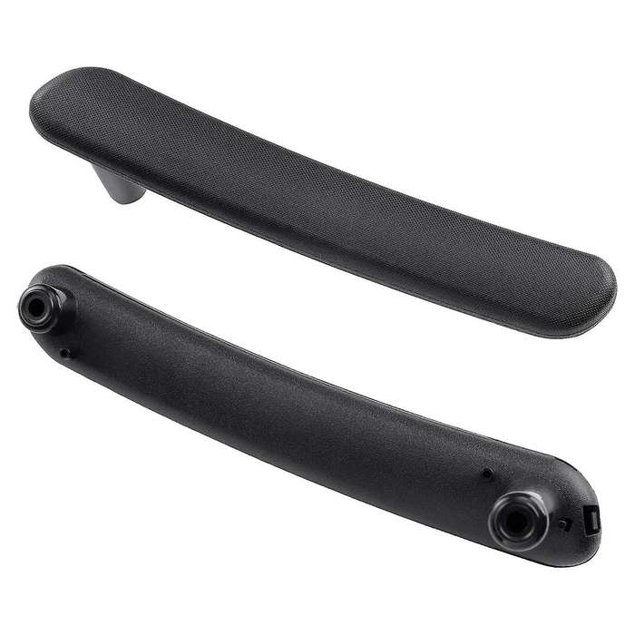 Interior Left & Right Door Pull Handle for 2006-2012 Replace 7221a069ha 7221a070ha