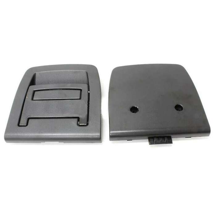 Interior Rear Trunk Mat Handle Compatible-BMW X5 E70 X6 E71 51479120283