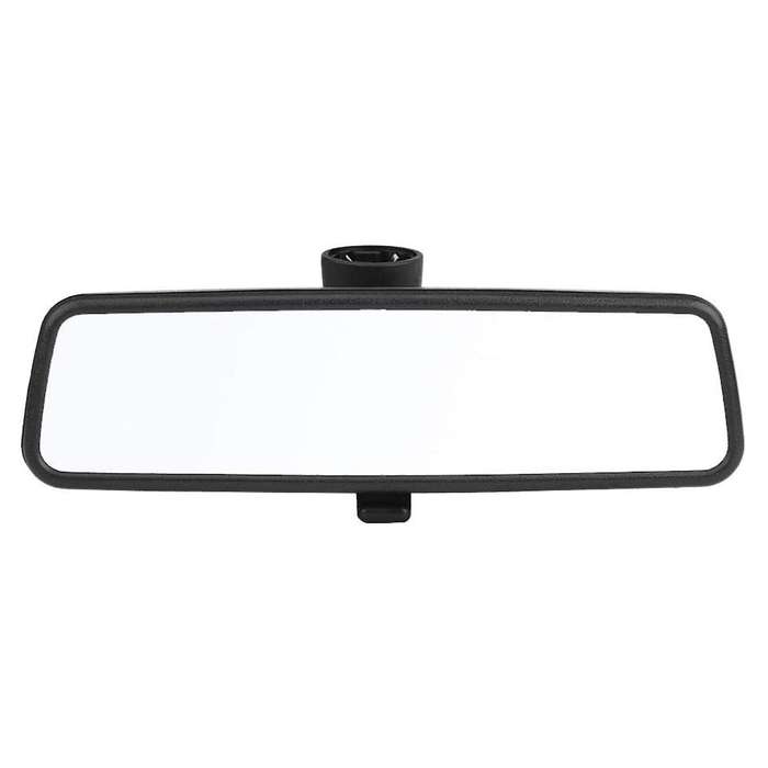 Interior Rear View Mirror for- B5 Golf MK4 1999 2000 2001 2002 2003 2004 2005 3B0857511G