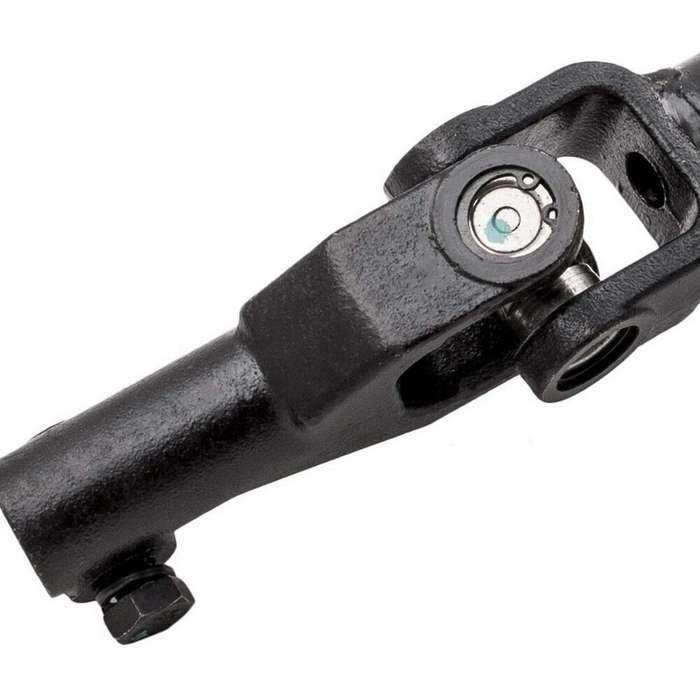 Intermediate Lower Steering Shaft 4522048210 4522048171 4522048170 for 2009-2013