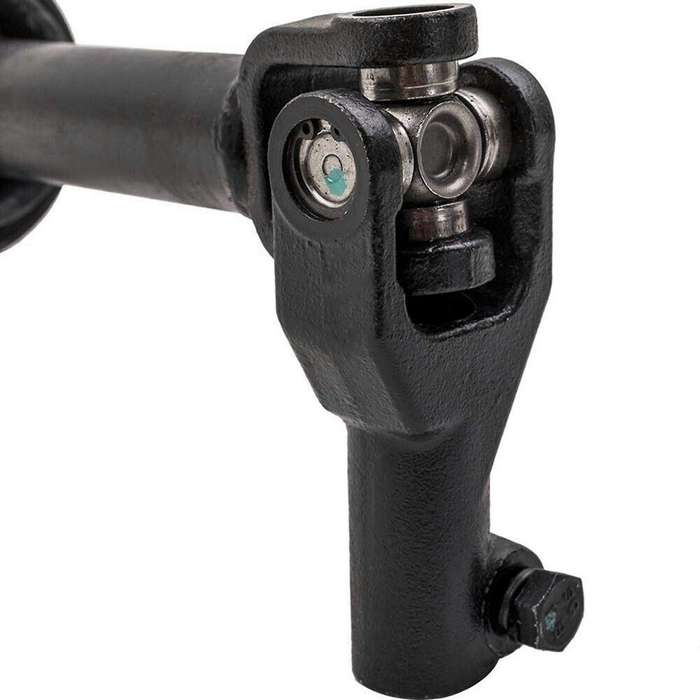 Intermediate Lower Steering Shaft 4522048210 4522048171 4522048170 for 2009-2013