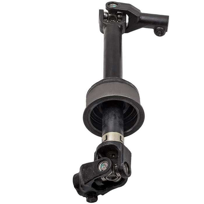 Intermediate Lower Steering Shaft 4522048210 4522048171 4522048170 for 2009-2013
