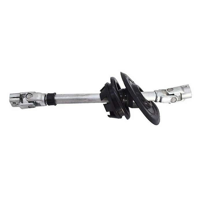 Intermediate Power Steering Column Coupling Shaft Universal U Joint Assembly 8R1419753H for- Q5 2009