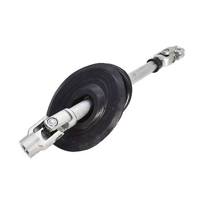 Intermediate Power Steering Column Coupling Shaft Universal U Joint Assembly 8R1419753H for- Q5 2009